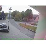 2025-05-12-13-47-Uhr.jpg