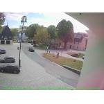 2025-05-12-14-38-Uhr.jpg