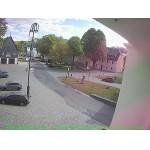 2025-05-12-16-01-Uhr.jpg