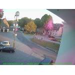 2025-05-12-20-17-Uhr.jpg
