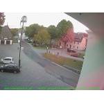 2025-05-12-20-28-Uhr.jpg