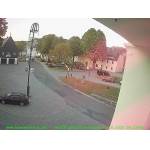 2025-05-13-05-11-Uhr.jpg