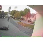 2025-05-13-05-22-Uhr.jpg