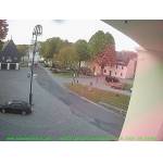 2025-05-13-05-33-Uhr.jpg