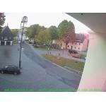2025-05-13-05-49-Uhr.jpg