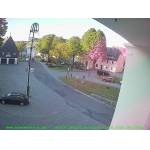 2025-05-13-06-17-Uhr.jpg