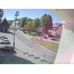 2025-05-13-10-05-Uhr.jpg