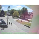 2025-05-13-13-03-Uhr.jpg