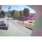 2025-05-13-14-27-Uhr.jpg