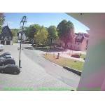 2025-05-13-15-11-Uhr.jpg