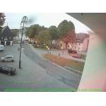 2025-05-14-05-05-Uhr.jpg