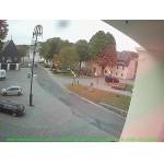 2025-05-14-05-11-Uhr.jpg
