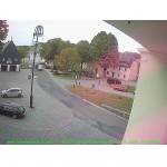 2025-05-14-05-39-Uhr.jpg