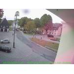 2025-05-14-05-50-Uhr.jpg