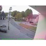 2025-05-14-05-55-Uhr.jpg