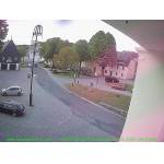 2025-05-14-06-01-Uhr.jpg
