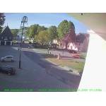2025-05-14-07-13-Uhr.jpg