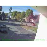 2025-05-14-07-36-Uhr.jpg