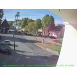 2025-05-14-07-42-Uhr.jpg