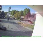2025-05-14-07-53-Uhr.jpg