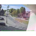 2025-05-14-09-16-Uhr.jpg