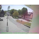 2025-05-14-12-14-Uhr.jpg