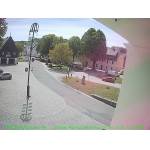 2025-05-14-12-19-Uhr.jpg