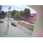 2025-05-14-12-31-Uhr.jpg