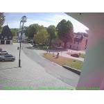 2025-05-14-14-44-Uhr.jpg