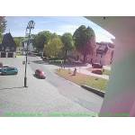 2025-05-14-14-55-Uhr.jpg