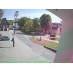 2025-05-14-15-22-Uhr.jpg