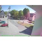 2025-05-14-16-23-Uhr.jpg