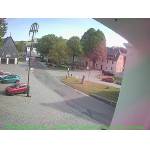 2025-05-14-16-57-Uhr.jpg