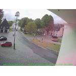 2025-05-15-09-14-Uhr.jpg