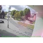2025-05-15-10-10-Uhr.jpg
