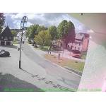 2025-05-15-10-15-Uhr.jpg
