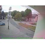 2025-05-15-11-17-Uhr.jpg