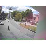 2025-05-15-11-28-Uhr.jpg