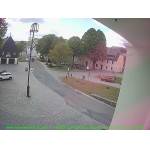 2025-05-15-11-34-Uhr.jpg