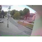 2025-05-15-11-45-Uhr.jpg