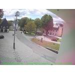 2025-05-15-11-56-Uhr.jpg