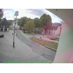 2025-05-15-12-02-Uhr.jpg