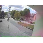 2025-05-15-12-07-Uhr.jpg