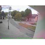 2025-05-15-12-13-Uhr.jpg