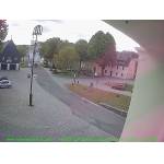 2025-05-15-12-29-Uhr.jpg
