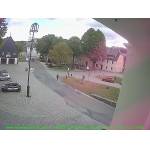 2025-05-15-12-57-Uhr.jpg