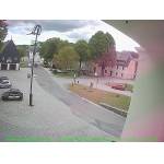 2025-05-15-13-03-Uhr.jpg