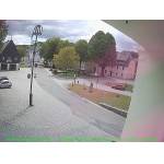2025-05-15-13-08-Uhr.jpg