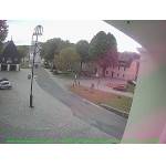 2025-05-15-13-25-Uhr.jpg