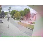 2025-05-15-13-42-Uhr.jpg